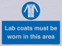lab-coats-must-be-worn-in-this-area~